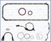 BMW 11121740981 Gasket Set, crank case